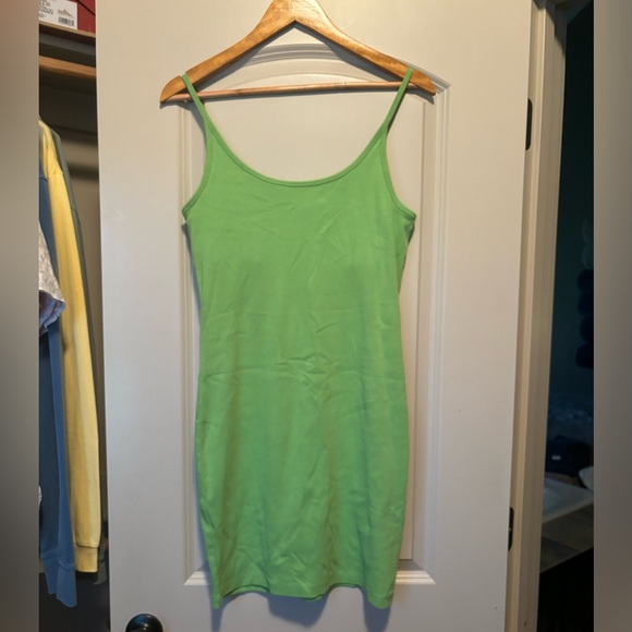 Old Navy Cami Dress - Picture 1 of 2